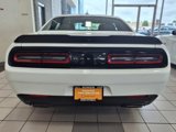 Certified 2022 Dodge Challenger R/T w/ Plus Package image 4