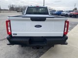 New 2025 Ford F250 XLT image 5