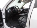 Used 2020 BMW X7 xDrive40i image 6