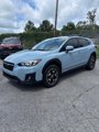 Used 2018 Subaru Crosstrek 2.0i Premium w/ Popular Package #3 image 3