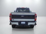 New 2025 Ford F250 Platinum image 5