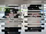 Used 2022 BMW X5 xDrive40i w/ M Sport Package image 5