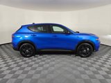 New 2024 Dodge Hornet R/T w/ Tech Pack w/o Parking image 3