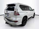 Used 2023 Lexus GX 460 Premium image 5