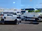 Certified 2022 Ford F250 Lariat w/ Lariat Ultimate Package image 2