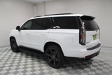 Used 2021 Cadillac Escalade Sport Platinum image 5