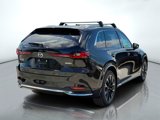 New 2025 MAZDA CX-90 3.3 Turbo S w/ Premium Plus image 3