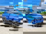 View Video