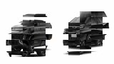 New 2026 Chevrolet Tahoe RST w/ Comfort Package image 5