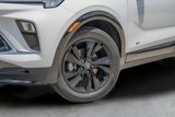 New 2026 Buick Encore GX Sport Touring image 2