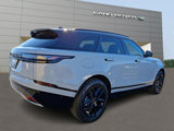 New 2026 Land Rover Range Rover Velar Dynamic SE image 2