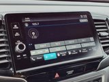 Used 2025 Honda Ridgeline Sport image 4