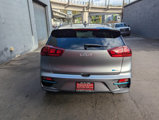 Used 2022 Kia Niro EX image 5