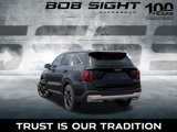 New 2026 Kia Sorento EX image 5