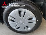 New 2024 Mitsubishi Mirage ES image 6