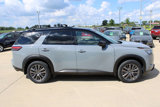 Used 2022 Nissan Pathfinder SL w/ SL Premium Package image 4