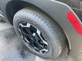 New 2025 Hyundai Santa Fe SEL image 5