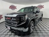 Used 2024 GMC Sierra 1500 SLT w/ SLT Premium Plus Package image 3