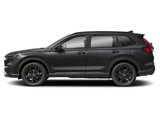 New 2026 Honda CR-V Sport Touring image 3