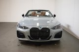 Certified 2025 BMW M440i Convertible image 2