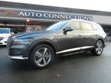 Used 2023 Genesis GV80 3.5T w/ Advanced Package image 4