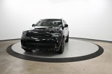 New 2025 Dodge Durango R/T image 4