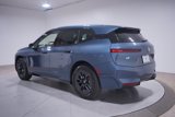 New 2026 BMW iX xDrive60 image 3