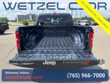 New 2025 RAM 1500 Big Horn image 5