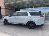 Used 2024 Kia Carnival SX Prestige image 5