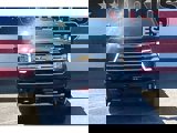 Used 2024 Chevrolet Silverado 3500 High Country w/ High Country Premium Package image 3