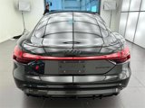 Used 2024 Audi RS e-tron GT w/ Ceramic Brake Package image 5