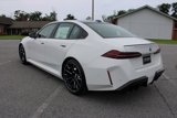 New 2026 BMW M5 w/ Executive Package image 6