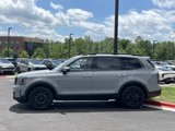 New 2025 Kia Telluride AWD image 6