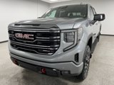 Used 2024 GMC Sierra 1500 AT4 image 5