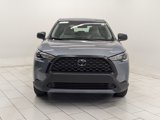 Used 2023 Toyota Corolla Cross L image 5