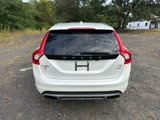 Used 2016 Volvo V60 T5 Cross Country image 5