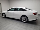Used 2023 Chevrolet Malibu LT image 3