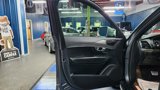 Used 2019 Volvo XC90 T6 R-Design w/ Protection Package image 6