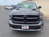 Used 2019 RAM 1500 Express image 2
