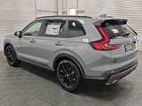 New 2026 Honda CR-V Sport-L image 5
