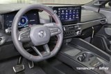 New 2024 Acura ZDX A-Spec image 2