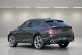 New 2025 Genesis GV80 3.5T e-SC image 5