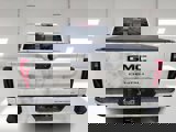 New 2025 GMC Sierra 3500 Denali Ultimate image 5