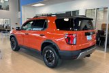 New 2026 Honda Passport TrailSport Elite image 5