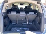 New 2025 Honda Odyssey Elite image 5
