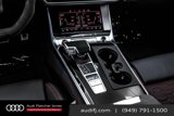 New 2025 Audi RS 6 performance image 6