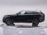 New 2026 Land Rover Range Rover Velar Dynamic SE image 2