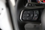 New 2025 Jeep Wrangler Unlimited Rubicon w/ Technology Group image 4