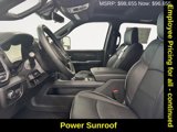 New 2025 RAM 2500 Limited image 6