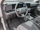 New 2025 Hyundai Kona SEL image 3
